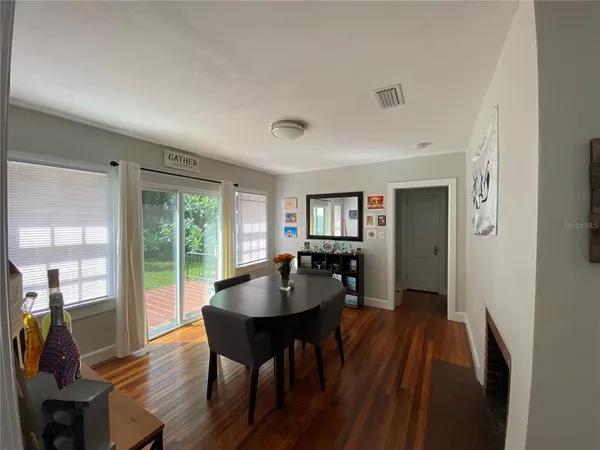 $629,000 | 1741 Northwest 6th Avenue, Gainesville, FL 32603