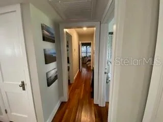 $629,000 | 1741 Northwest 6th Avenue, Gainesville, FL 32603