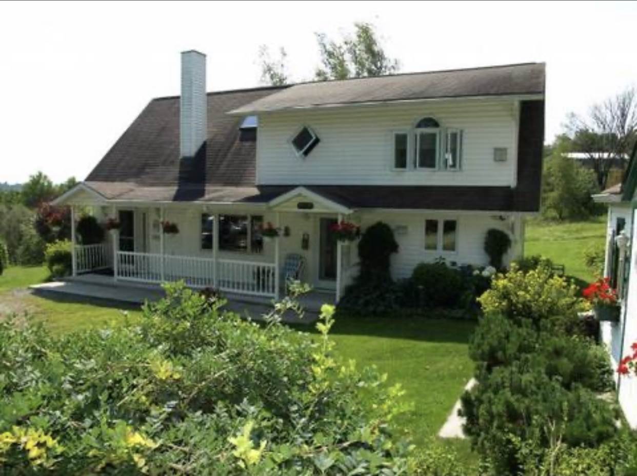 2016 Cross Road Jay, VT 05859 - Photo 1 of 25 Gallery Image 1