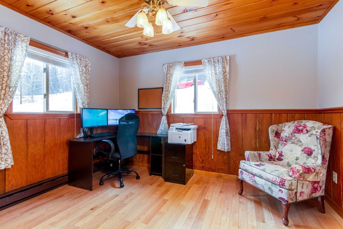 2016 Cross Road Jay, VT 05859 - Photo 14 of 25 Gallery Image 14