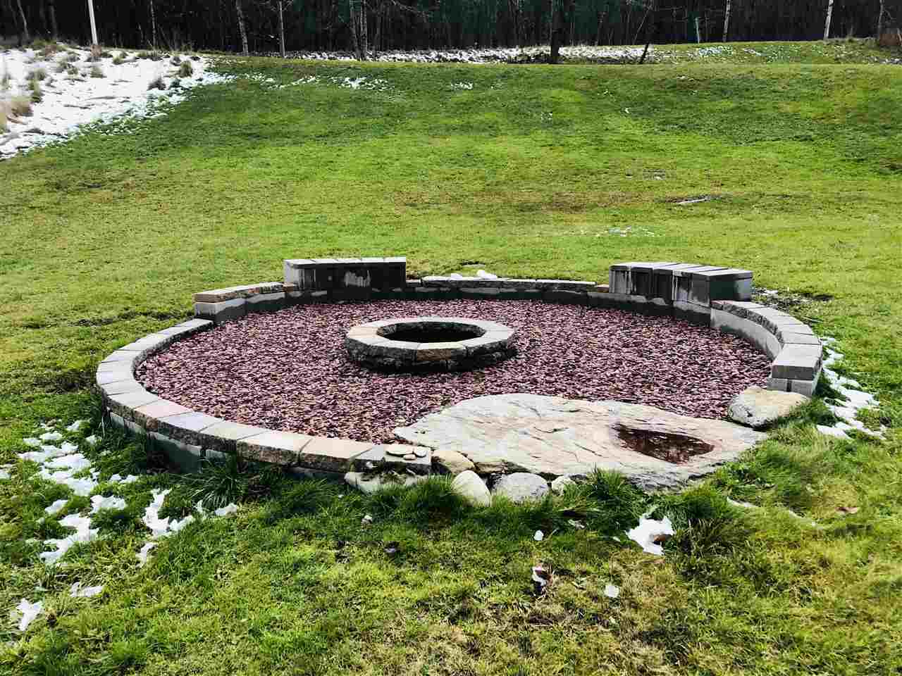 2016 Cross Road Jay, VT 05859 - Photo 3 of 25 Gallery Image 3