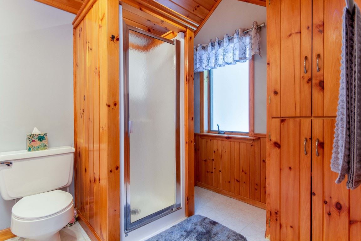 2016 Cross Road Jay, VT 05859 - Photo 21 of 25 Gallery Image 21