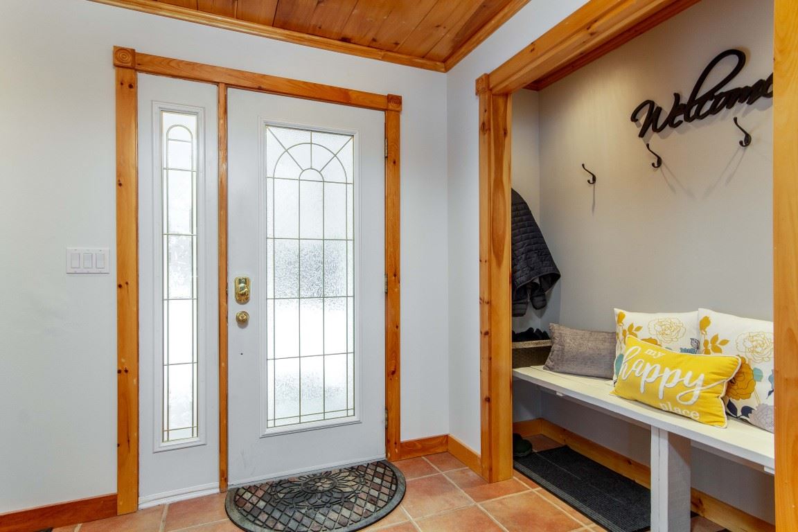 2016 Cross Road Jay, VT 05859 - Photo 4 of 25 Gallery Image 4