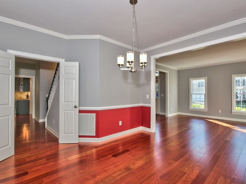 4000 Sunridge Road Raleigh, NC 27613 - Photo 8 of 25 Photo 8