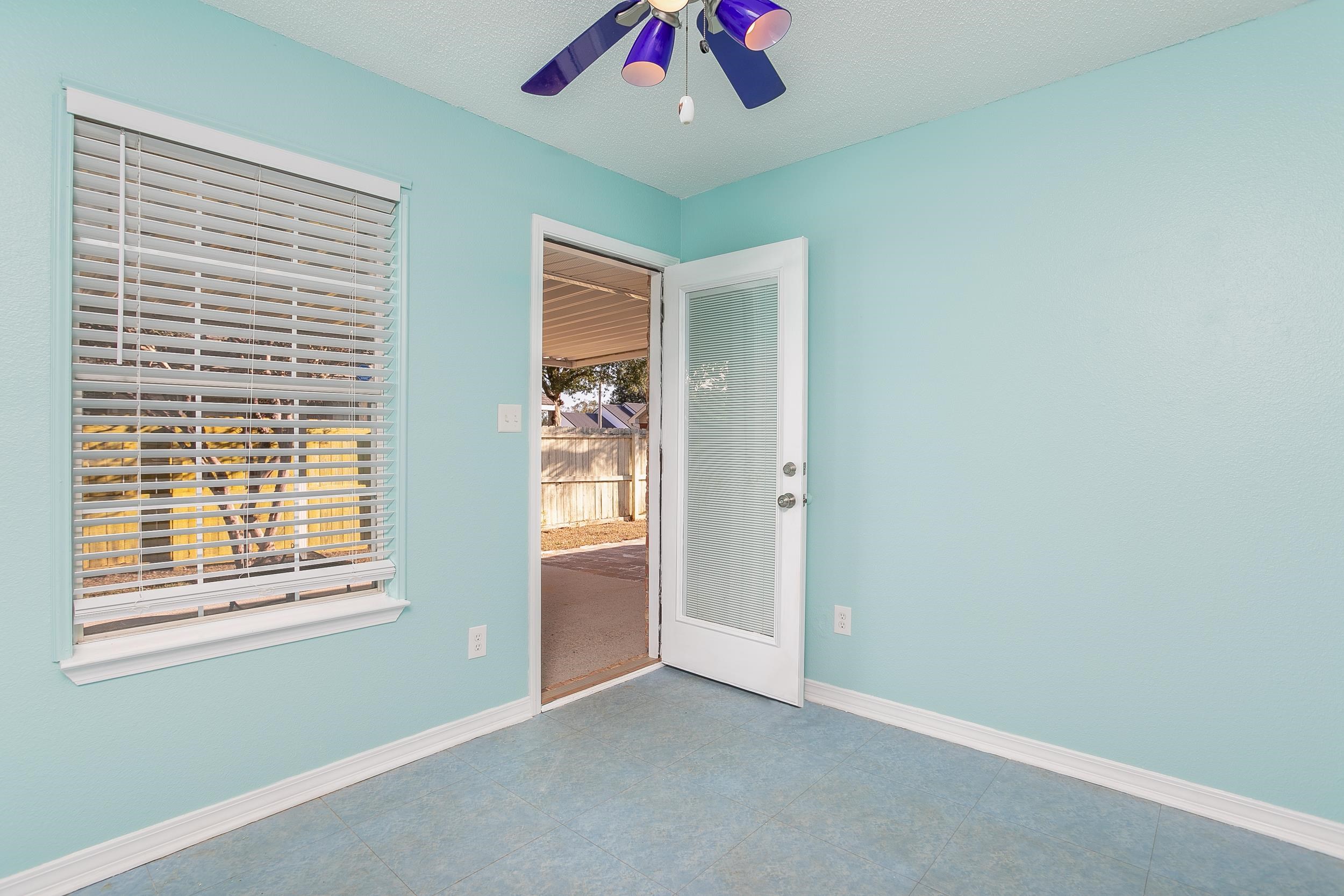 16369 Absalom Street Foley, AL 36535 - Photo 25 of 38