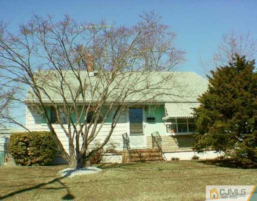 33 Eardley Road Edison, NJ 08817 - Photo 1 of 10 Gallery Image 1