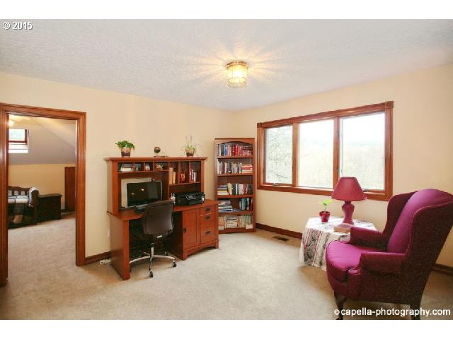 10030 Northwest Old Cornelius Pass Road Portland, OR 97231 - Photo 12 of 16 Gallery Image 12
