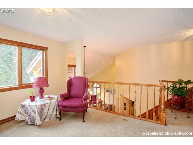 10030 Northwest Old Cornelius Pass Road Portland, OR 97231 - Photo 13 of 16 Gallery Image 13
