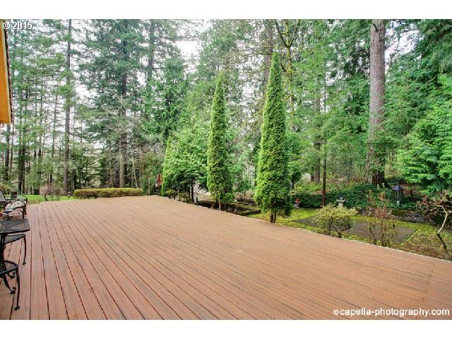 10030 Northwest Old Cornelius Pass Road Portland, OR 97231 - Photo 14 of 16 Gallery Image 14