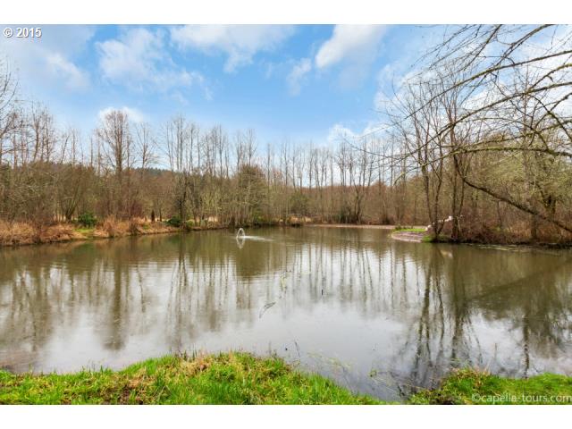 10030 Northwest Old Cornelius Pass Road Portland, OR 97231 - Photo 15 of 16 Gallery Image 15