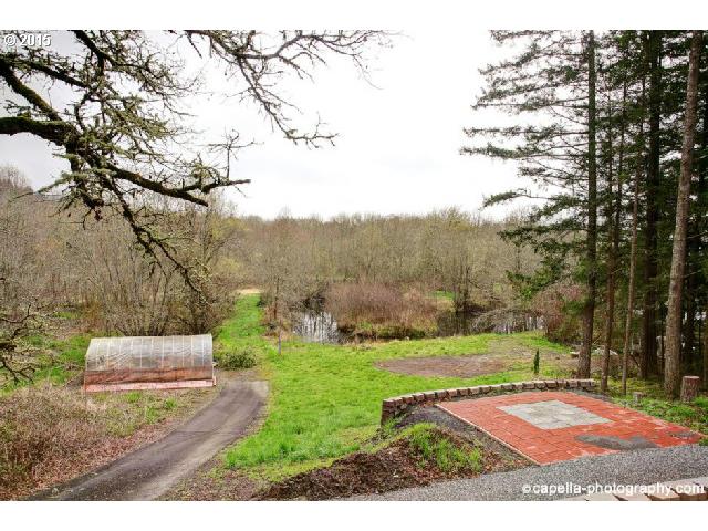 10030 Northwest Old Cornelius Pass Road Portland, OR 97231 - Photo 16 of 16 Gallery Image 16