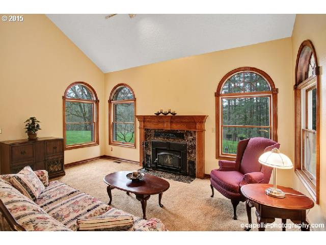 10030 Northwest Old Cornelius Pass Road Portland, OR 97231 - Photo 2 of 16 Gallery Image 2