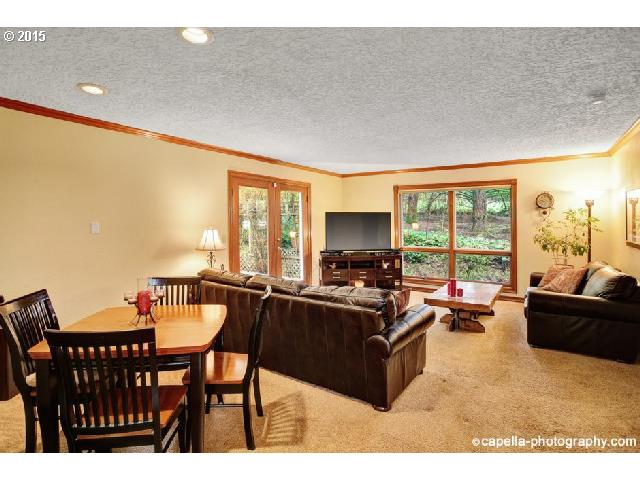 10030 Northwest Old Cornelius Pass Road Portland, OR 97231 - Photo 4 of 16 Gallery Image 4