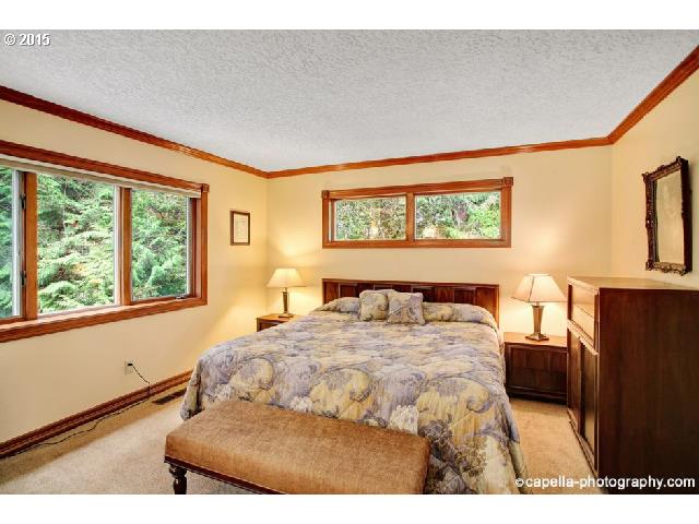10030 Northwest Old Cornelius Pass Road Portland, OR 97231 - Photo 7 of 16 Gallery Image 7