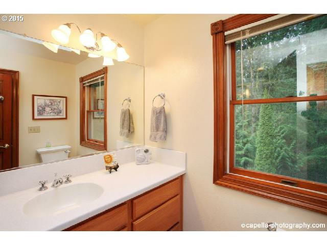 10030 Northwest Old Cornelius Pass Road Portland, OR 97231 - Photo 8 of 16 Gallery Image 8