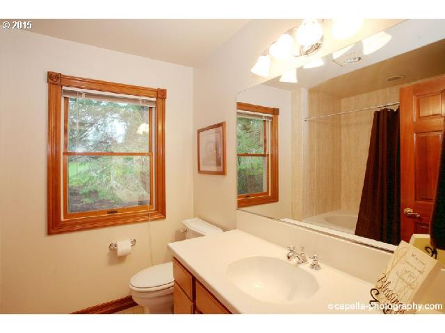 10030 Northwest Old Cornelius Pass Road Portland, OR 97231 - Photo 9 of 16 Gallery Image 9