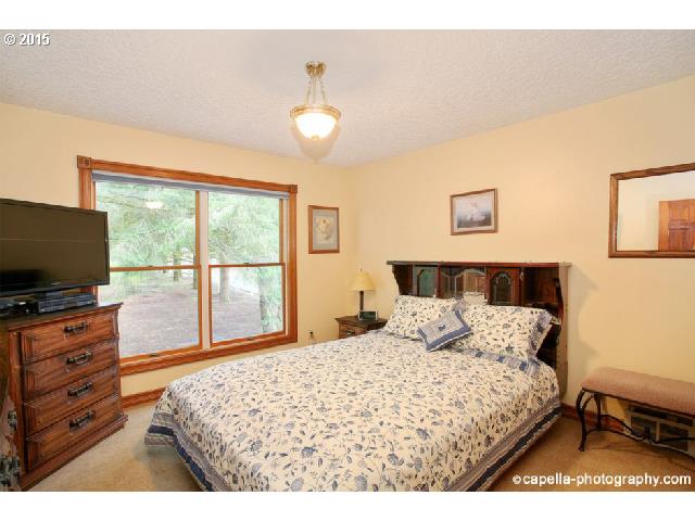 10030 Northwest Old Cornelius Pass Road Portland, OR 97231 - Photo 10 of 16 Gallery Image 10