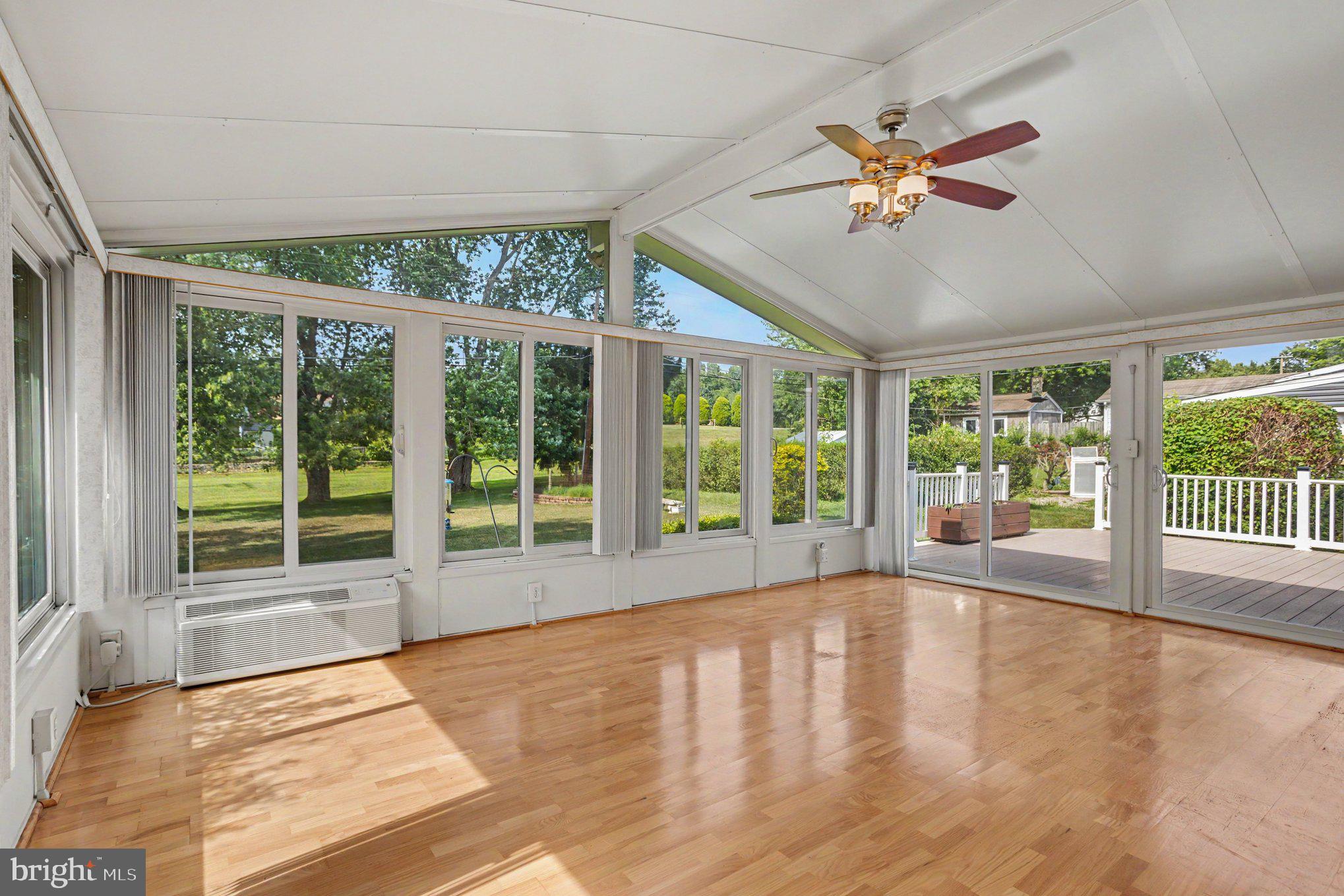 9618 Dundawan Road Nottingham, MD 21236 - Photo 10 of 39 Tons of natural light