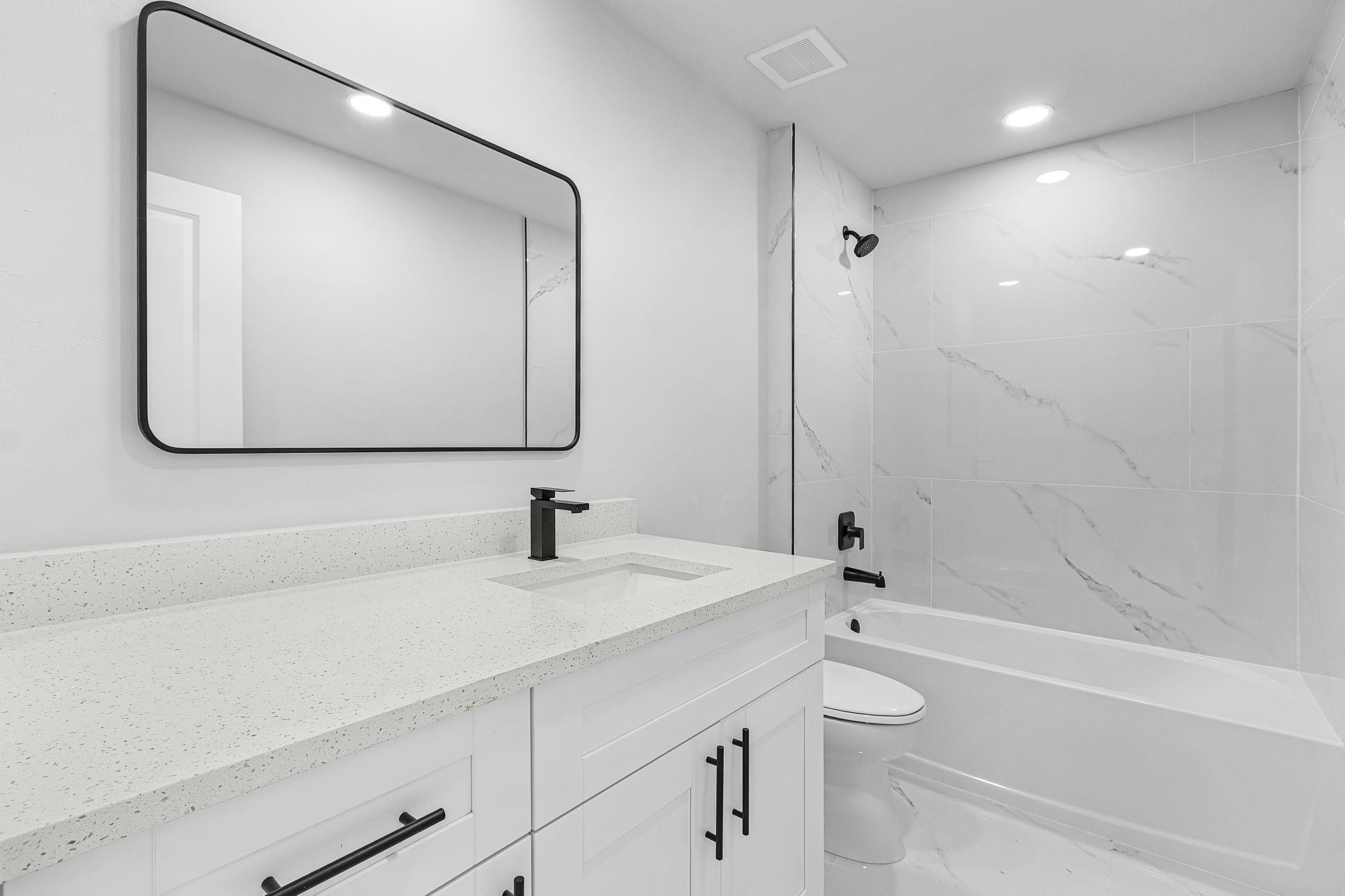 2507 26th Street Southwest Lehigh Acres, FL 33976 - Photo 5 of 10 Photo 6