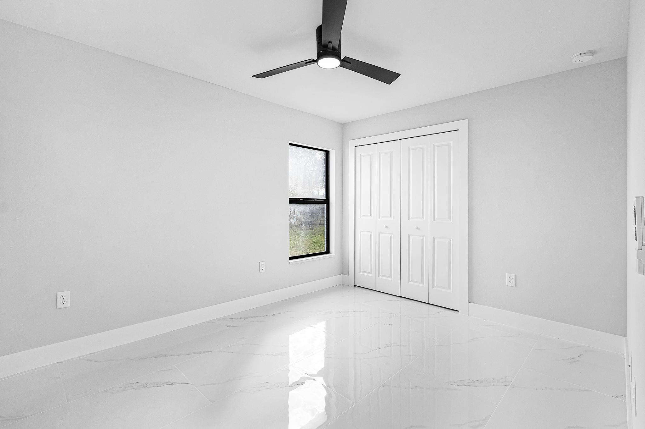 2507 26th Street Southwest Lehigh Acres, FL 33976 - Photo 7 of 10 Photo 8