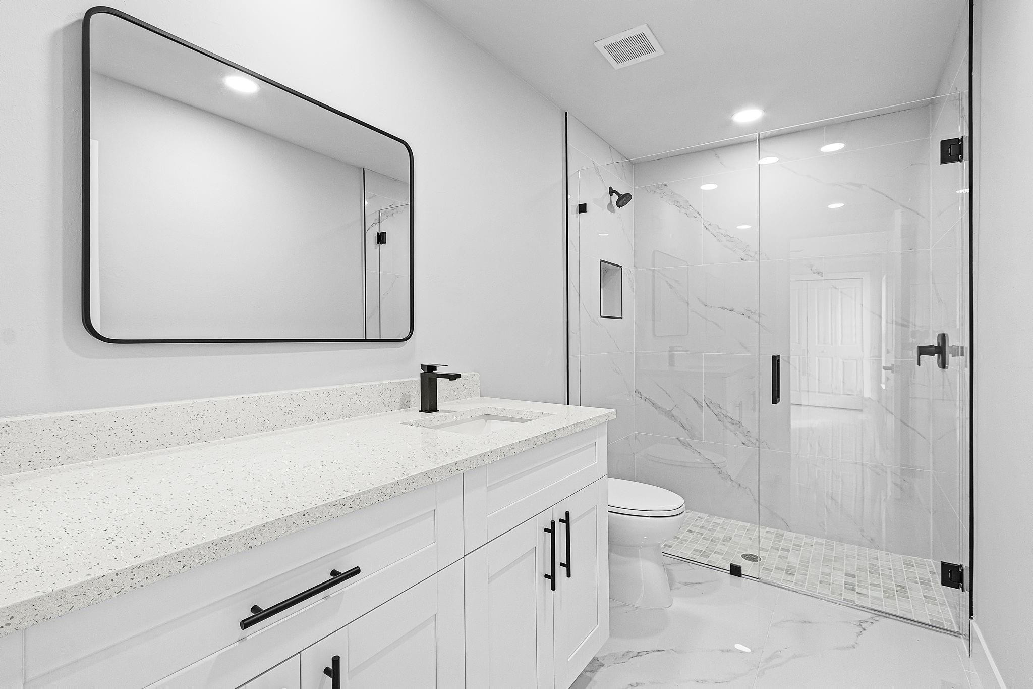 2507 26th Street Southwest Lehigh Acres, FL 33976 - Photo 8 of 10 Photo 9