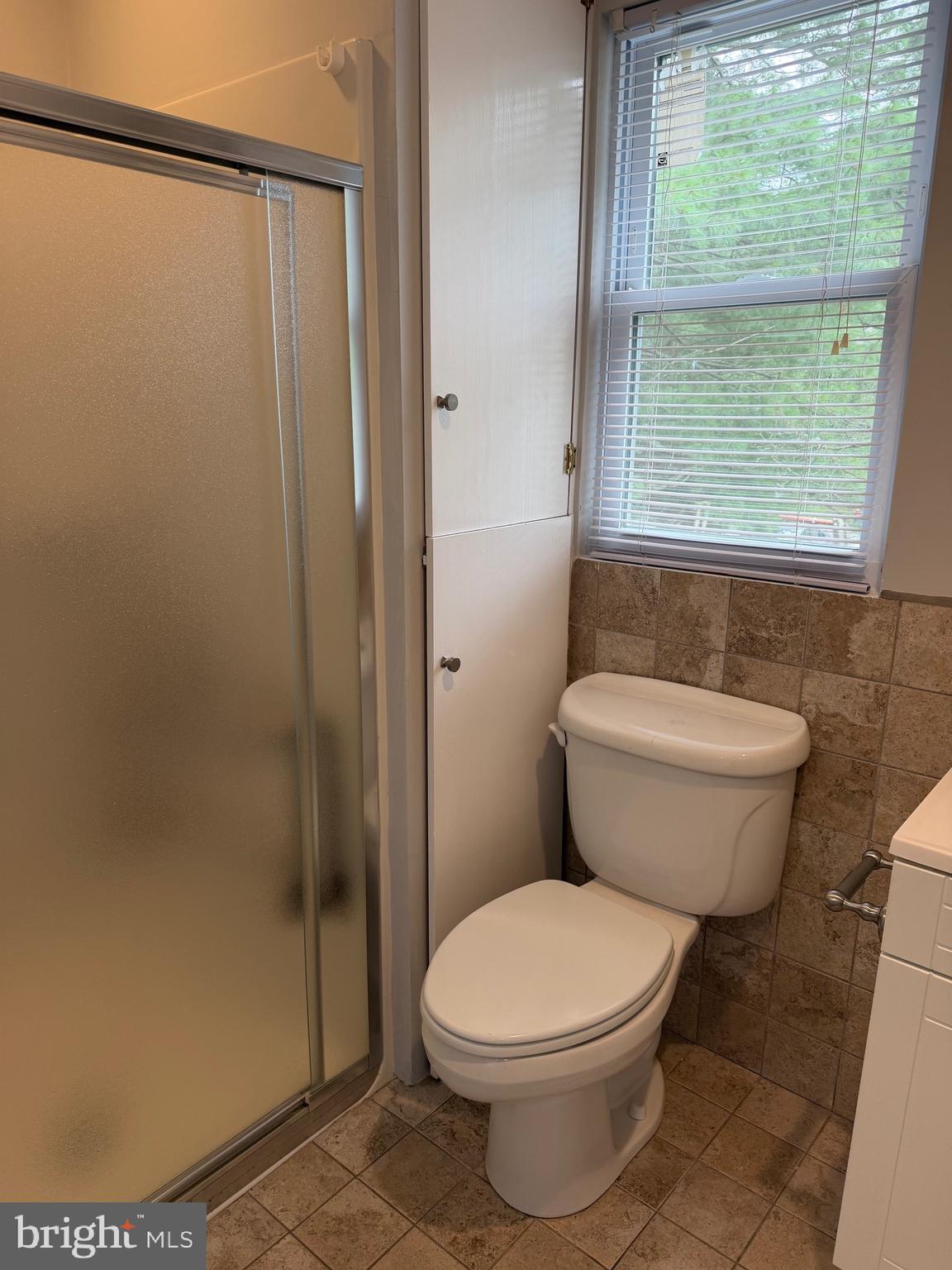 1106 Arcola Avenue Silver Spring, MD 20902 - Photo 28 of 39