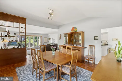 $699,900 | 8807 Hawthorne Lane, Wyndmoor, PA 19038