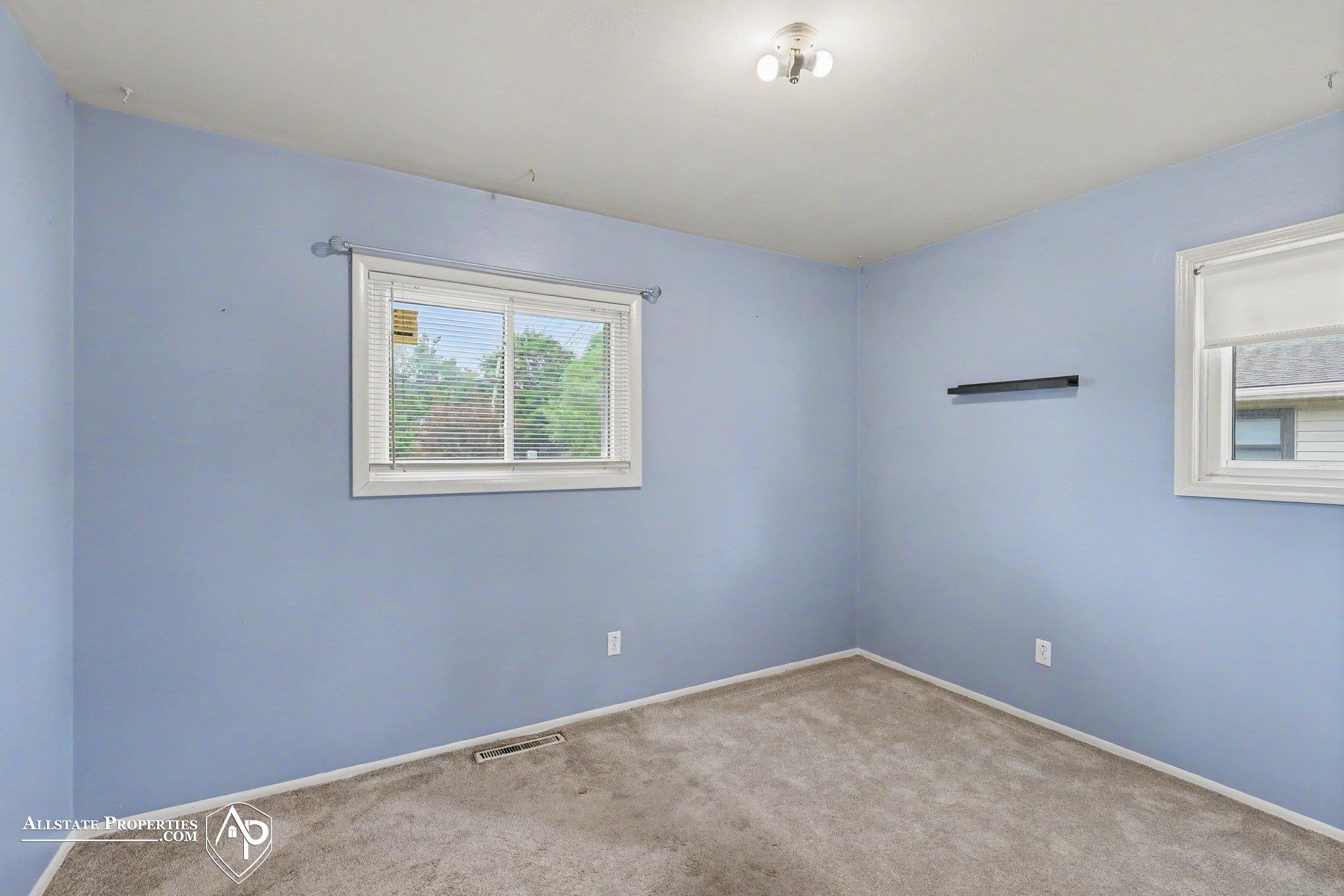 6499 Bristol Road Swartz Creek, MI 48473 - Photo 12 of 17
