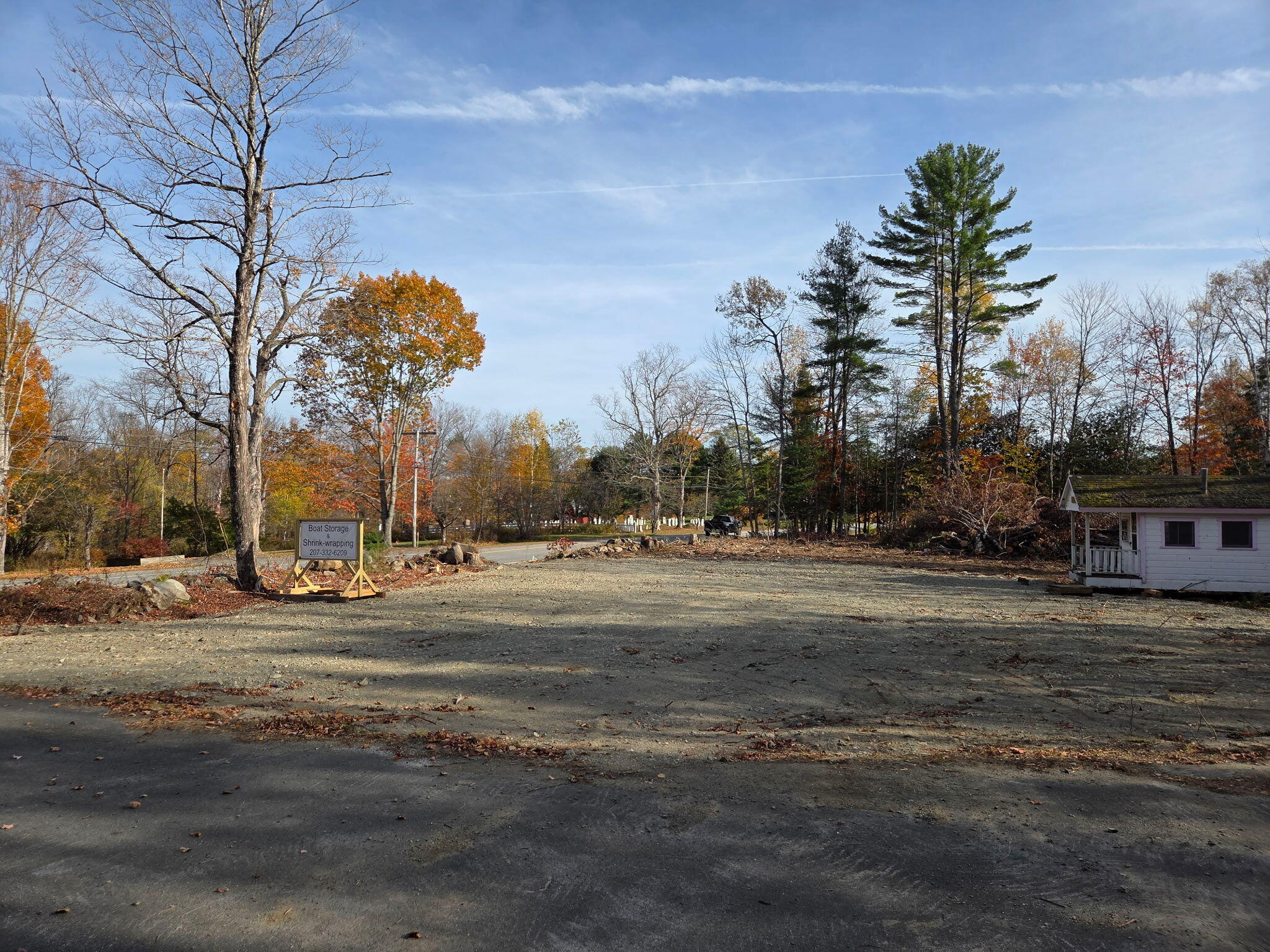 758 Sebec Village Road Sebec, ME 04481 - Photo 6 of 8 7251924336800047865