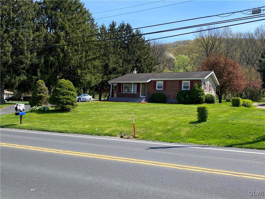 2278 Easton Road Bethlehem, PA 18015 - Photo 1 of 35 Gallery Image 1