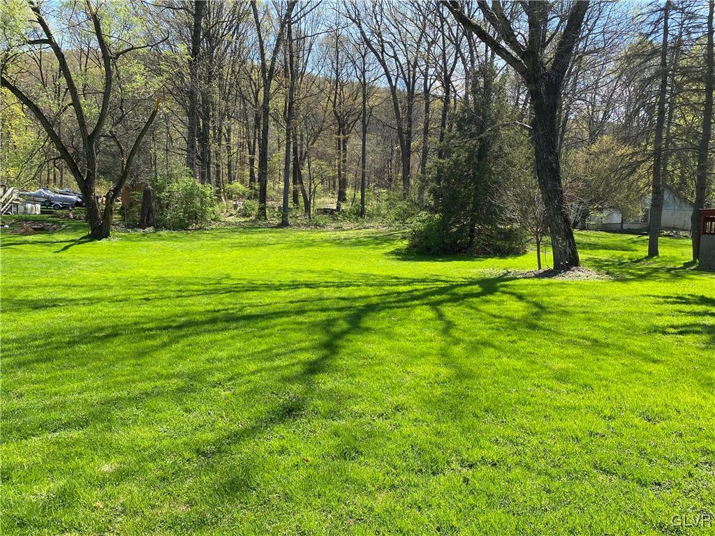 2278 Easton Road Bethlehem, PA 18015 - Photo 12 of 35 Gallery Image 12
