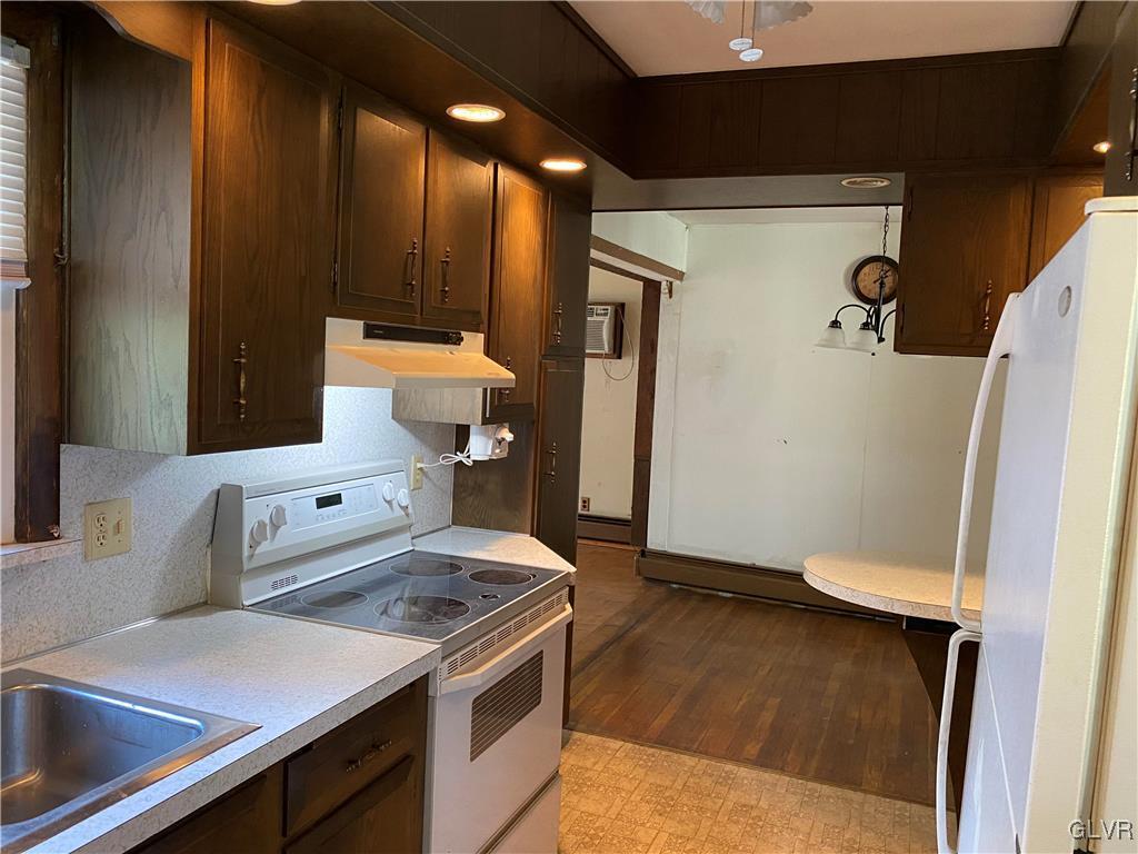 2278 Easton Road Bethlehem, PA 18015 - Photo 14 of 35 Gallery Image 14
