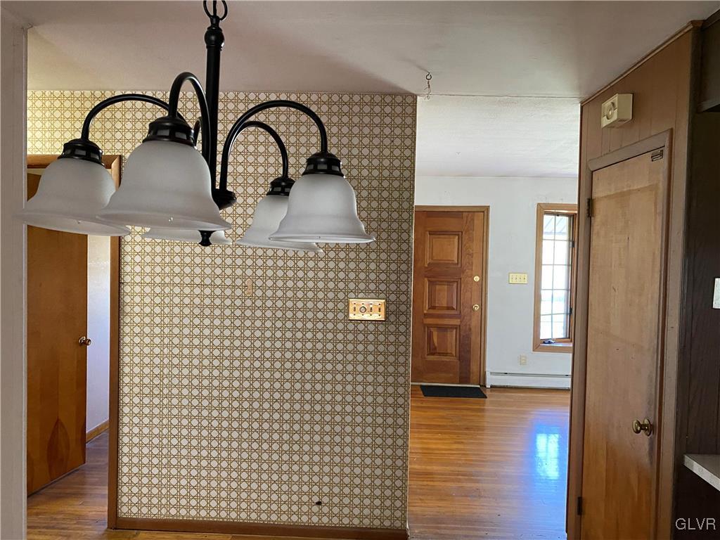2278 Easton Road Bethlehem, PA 18015 - Photo 17 of 35 Gallery Image 17