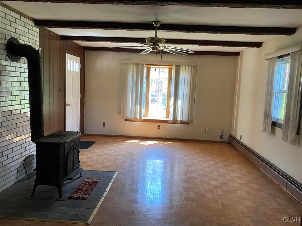 2278 Easton Road Bethlehem, PA 18015 - Photo 18 of 35 Gallery Image 18