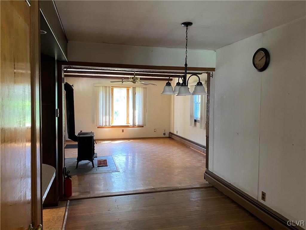 2278 Easton Road Bethlehem, PA 18015 - Photo 19 of 35 Gallery Image 19