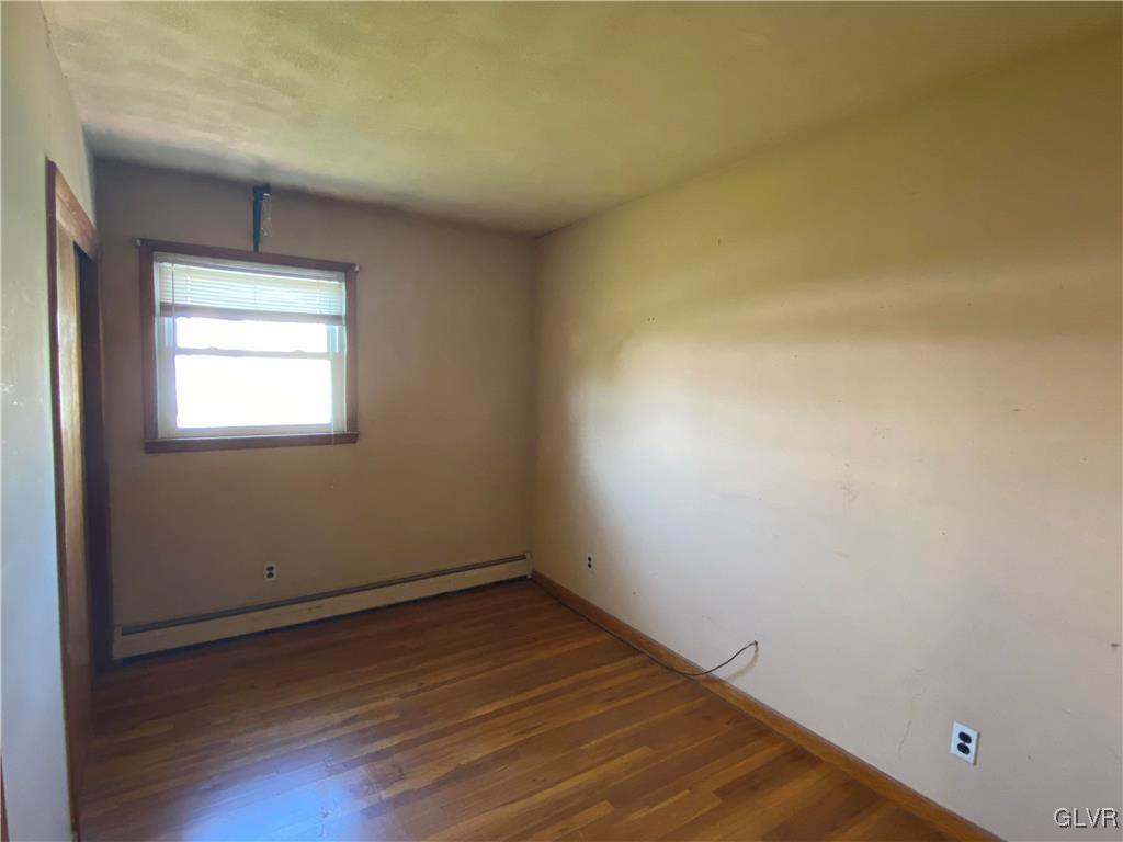 2278 Easton Road Bethlehem, PA 18015 - Photo 20 of 35 Gallery Image 20