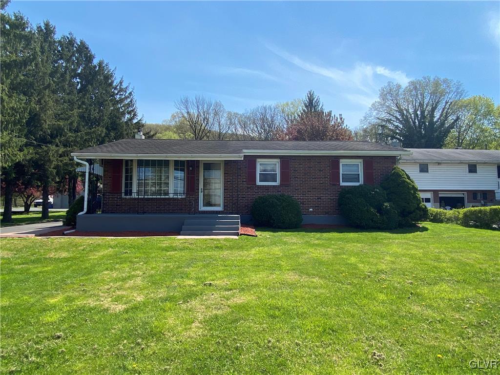 2278 Easton Road Bethlehem, PA 18015 - Photo 2 of 35 Gallery Image 2