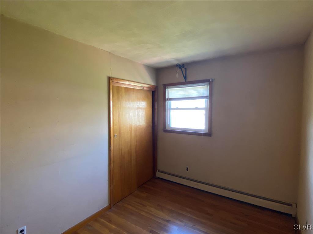 2278 Easton Road Bethlehem, PA 18015 - Photo 21 of 35 Gallery Image 21