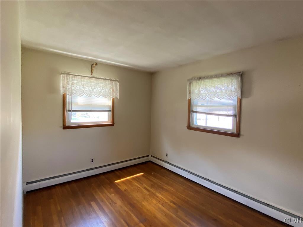 2278 Easton Road Bethlehem, PA 18015 - Photo 22 of 35 Gallery Image 22