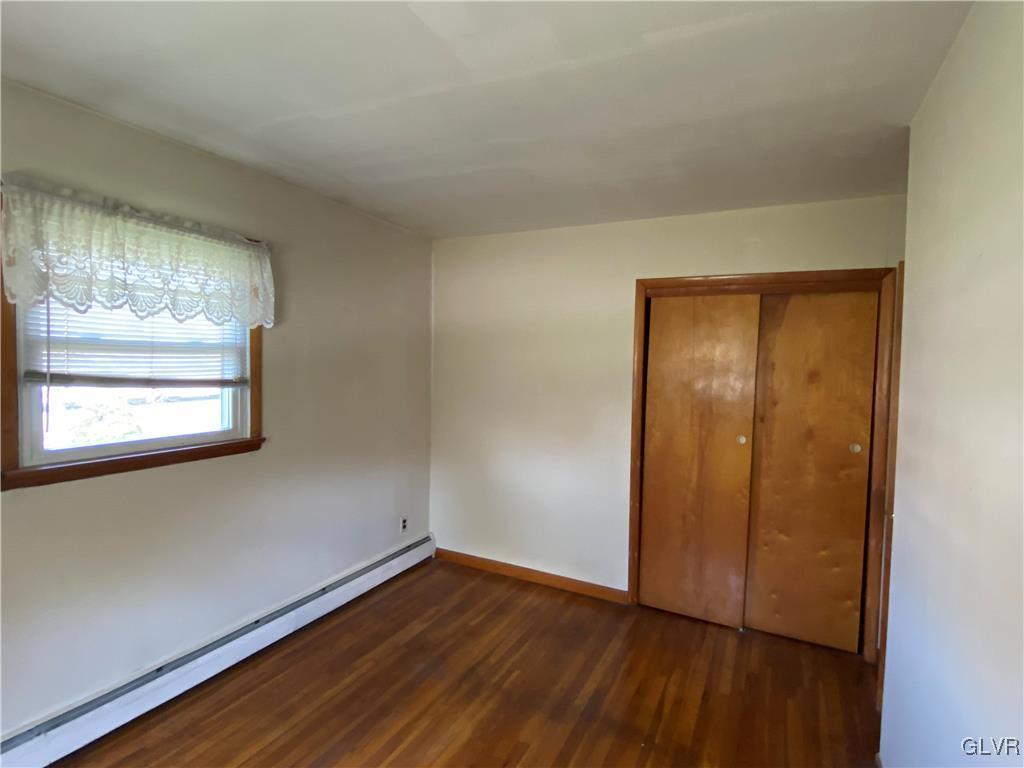 2278 Easton Road Bethlehem, PA 18015 - Photo 23 of 35 Gallery Image 23