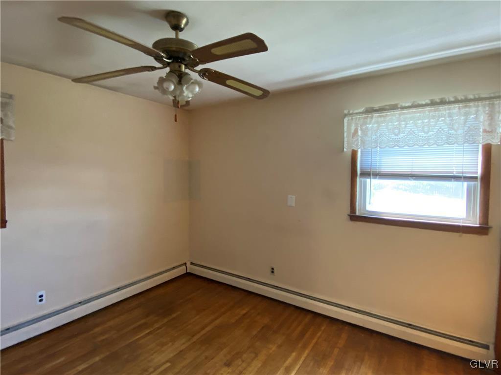 2278 Easton Road Bethlehem, PA 18015 - Photo 24 of 35 Gallery Image 24