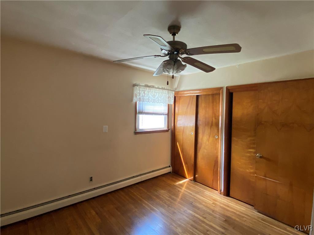 2278 Easton Road Bethlehem, PA 18015 - Photo 25 of 35 Gallery Image 25