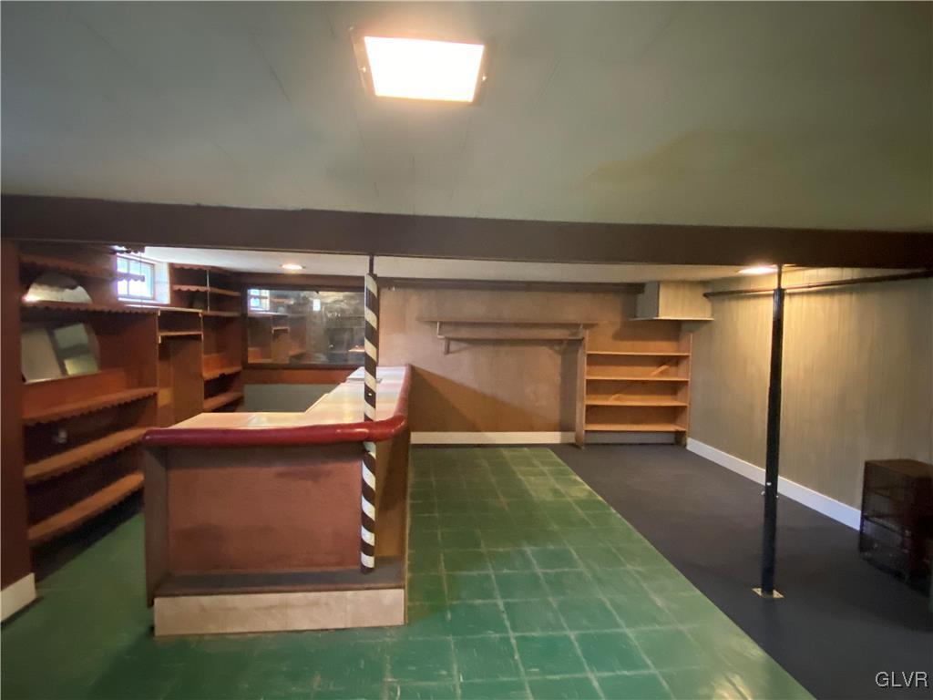 2278 Easton Road Bethlehem, PA 18015 - Photo 27 of 35 Gallery Image 27