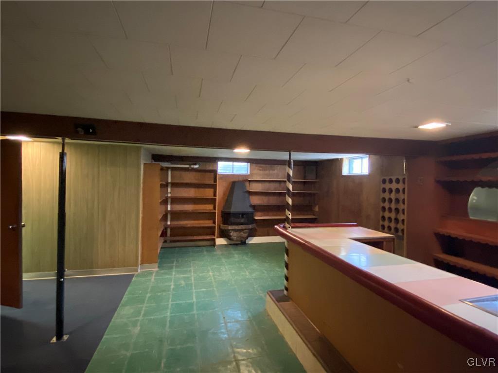 2278 Easton Road Bethlehem, PA 18015 - Photo 28 of 35 Gallery Image 28