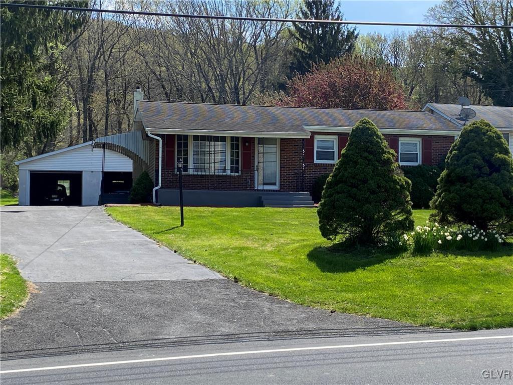 2278 Easton Road Bethlehem, PA 18015 - Photo 3 of 35 Gallery Image 3