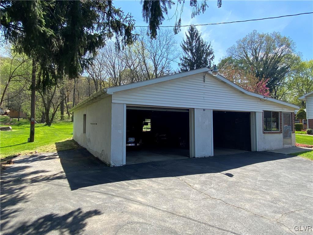 2278 Easton Road Bethlehem, PA 18015 - Photo 5 of 35 Gallery Image 5