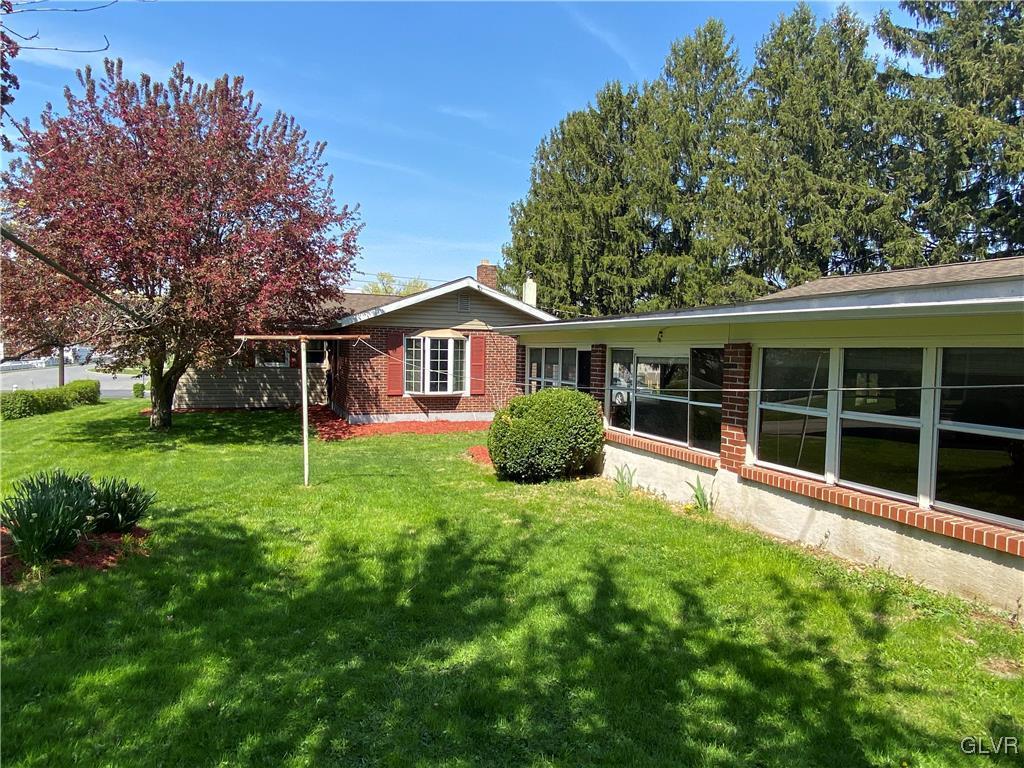 2278 Easton Road Bethlehem, PA 18015 - Photo 10 of 35 Gallery Image 10