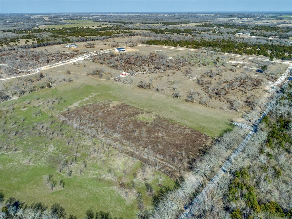 2023 Joe Davis Road Whitewright, TX 75491 - Photo 15 of 16
