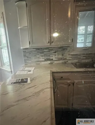 $3,750 | 139 Bergen Street, Woodbridge, NJ 07095