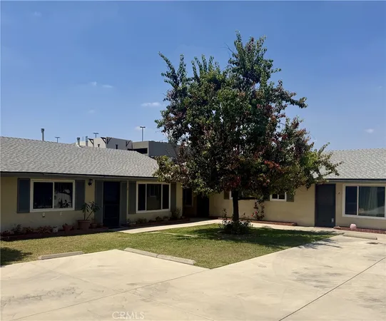 $1,100,000 | 312 East Lemon Avenue, Glendora, CA 91741